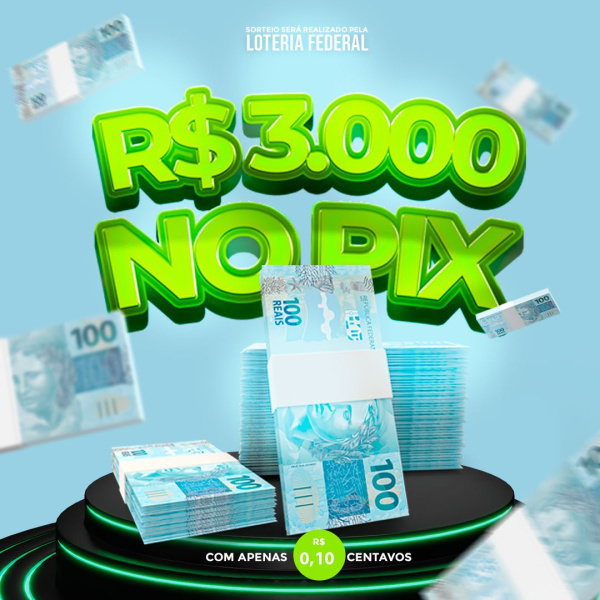 0,10 pra 3000